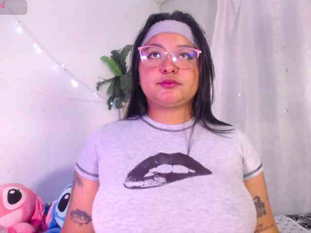 Keysla-sam webcam
