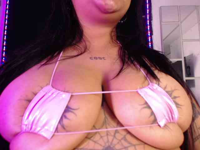 Keysla-sam webcam