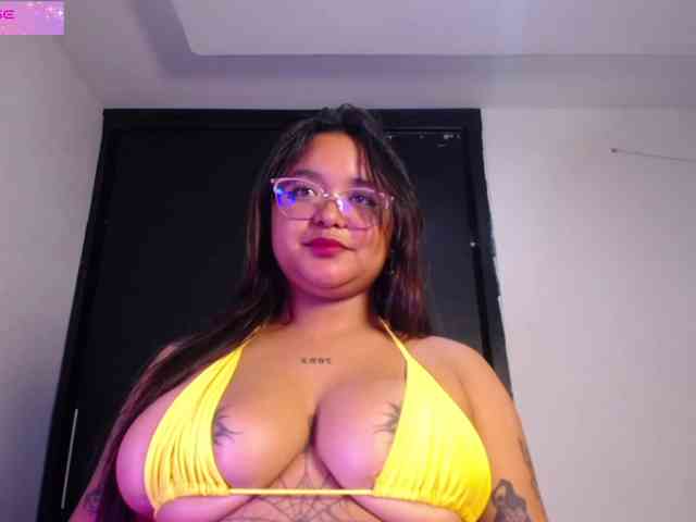 Keysla-sam webcam