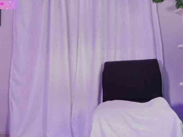 Keysla-sam webcam
