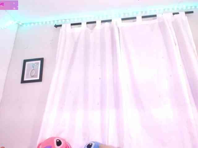 Keysla-sam webcam