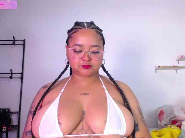 Keysla-sam webcam