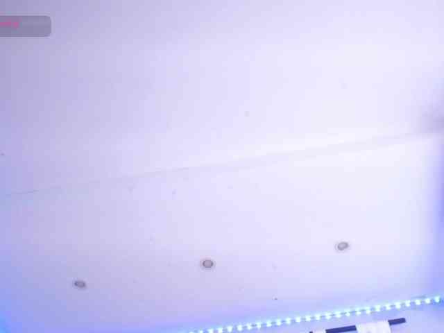 Keysla-sam webcam