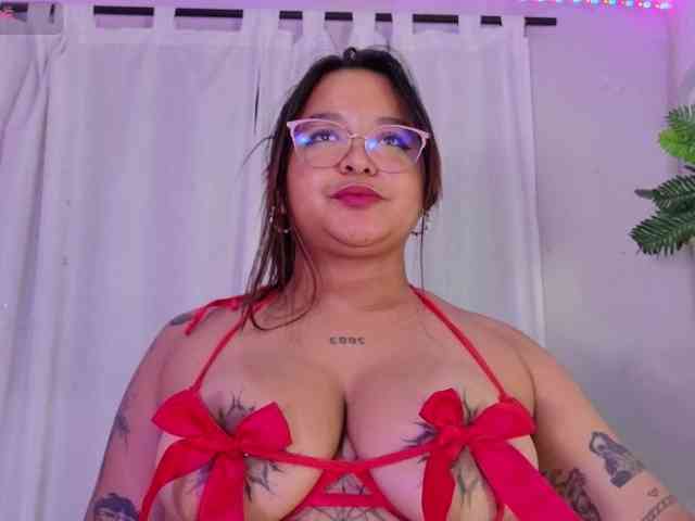 Keysla-sam webcam