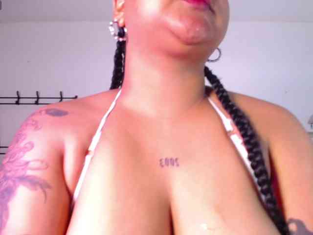 Keysla-sam webcam