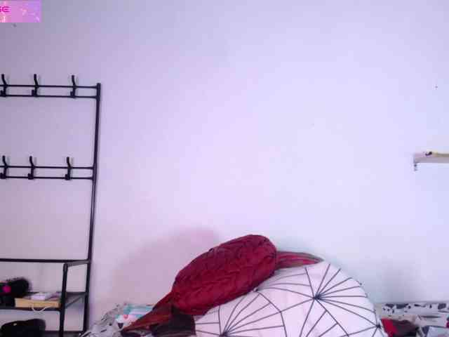 Keysla-sam webcam