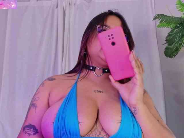 Keysla-sam webcam
