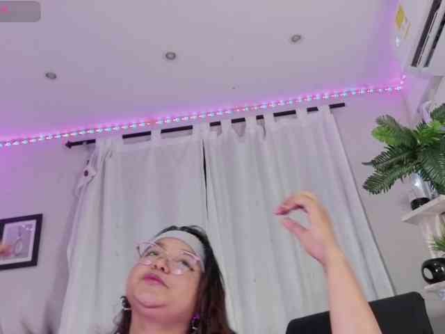 Keysla-sam webcam