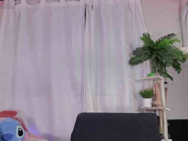 Keysla-sam webcam