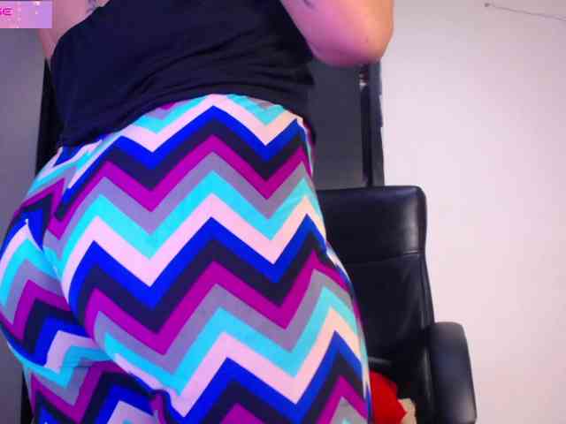 Keysla-sam webcam