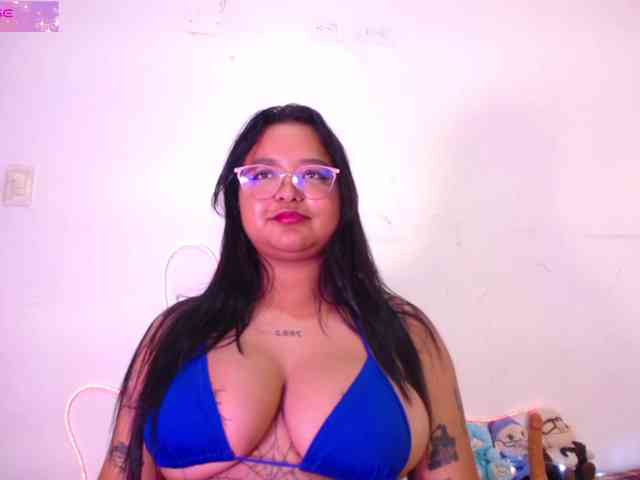 Keysla-sam webcam