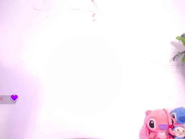 Keysla-sam webcam