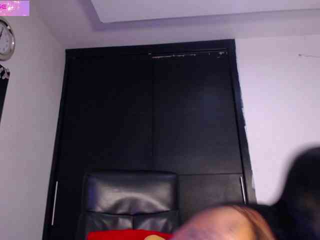 Keysla-sam webcam