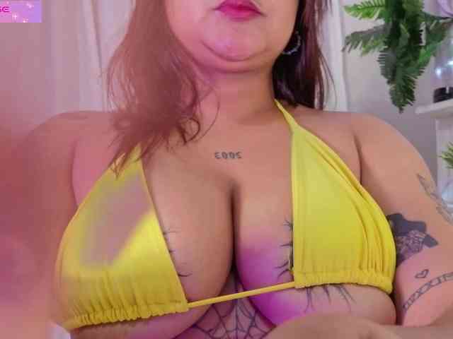 Keysla-sam webcam