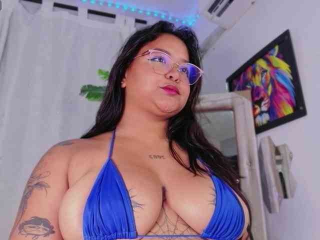 Keysla-sam webcam