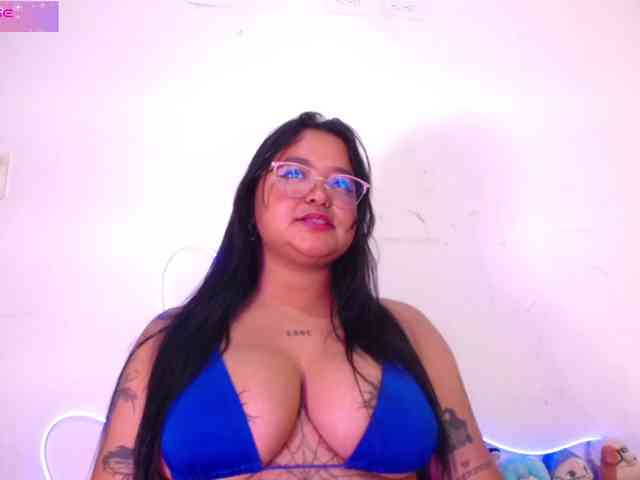 Keysla-sam webcam