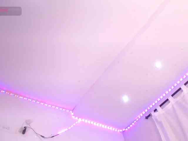 Keysla-sam webcam