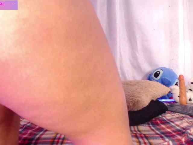 Keysla-sam webcam
