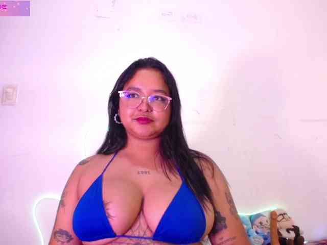 Keysla-sam webcam