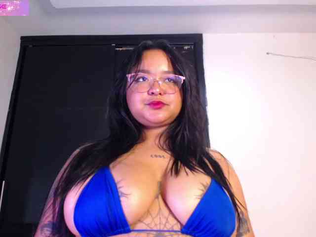 Keysla-sam webcam