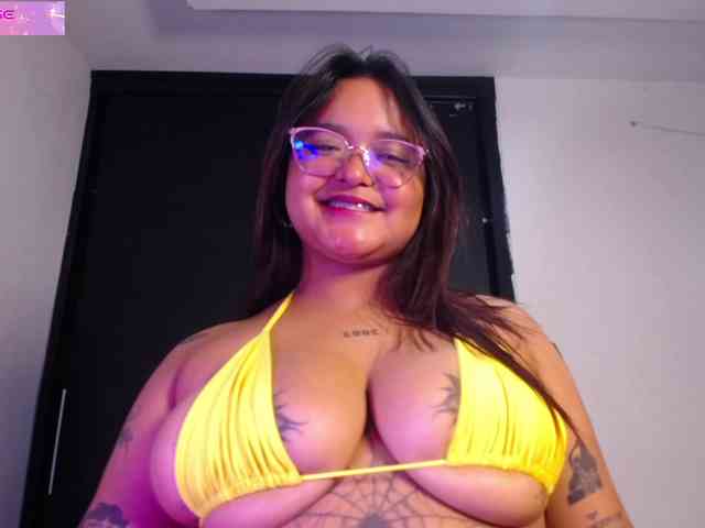 Keysla-sam webcam