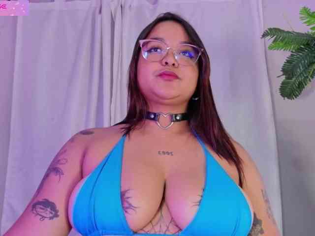 Keysla-sam webcam