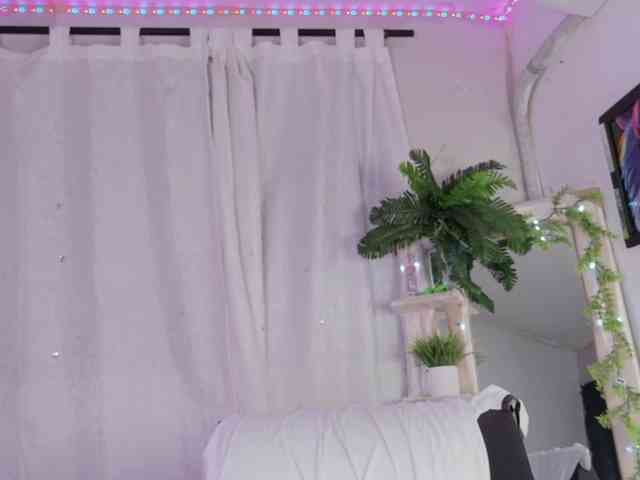 Keysla-sam webcam
