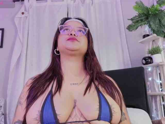 Keysla-sam webcam