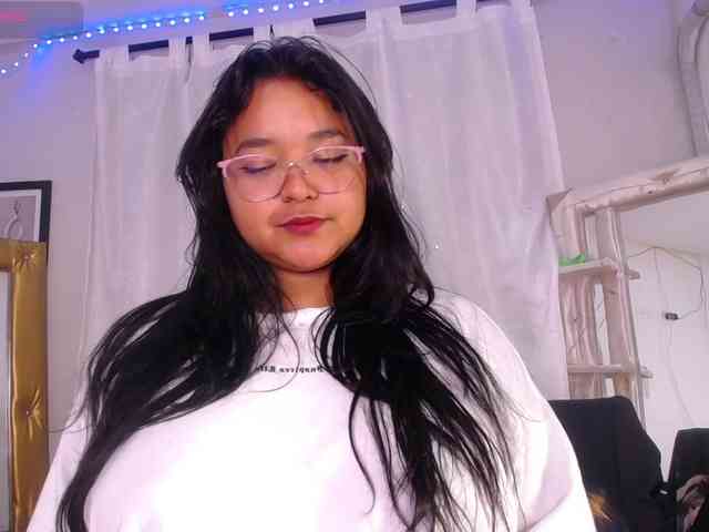 Keysla-sam webcam