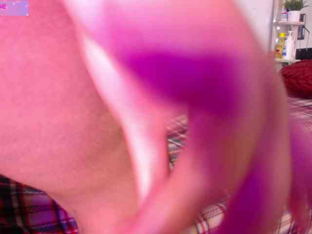 Keysla-sam webcam