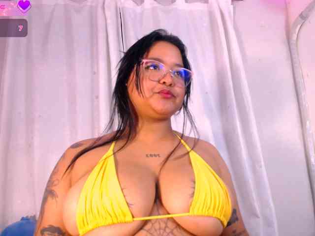 Keysla-sam webcam