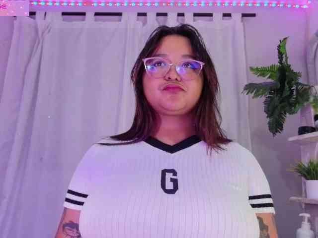 Keysla-sam webcam