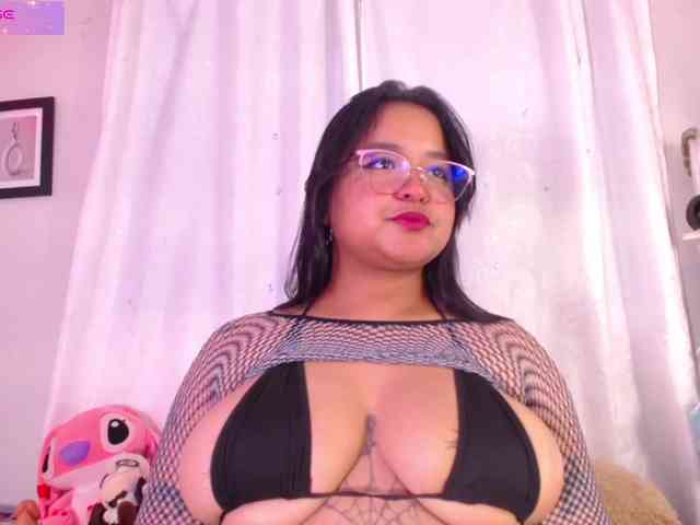 Keysla-sam webcam
