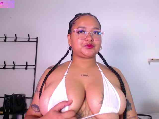Keysla-sam webcam