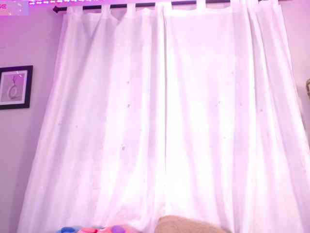 Keysla-sam webcam
