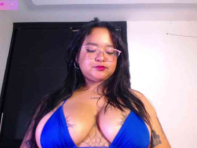 Keysla-sam webcam
