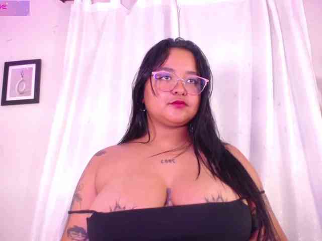 Keysla-sam webcam