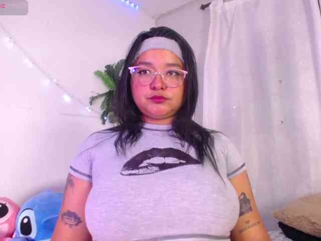 Keysla-sam webcam