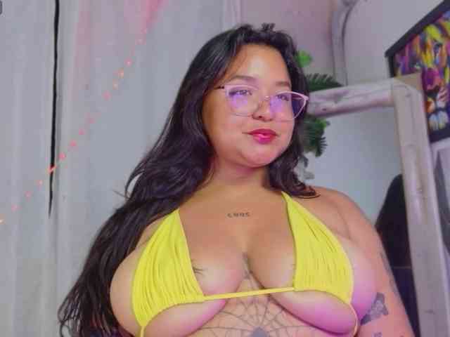 Keysla-sam webcam