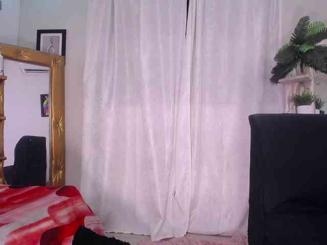 Keysla-sam webcam
