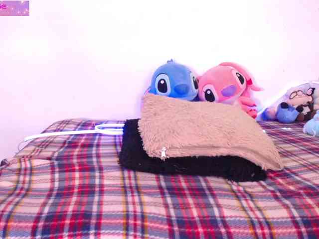 Keysla-sam webcam