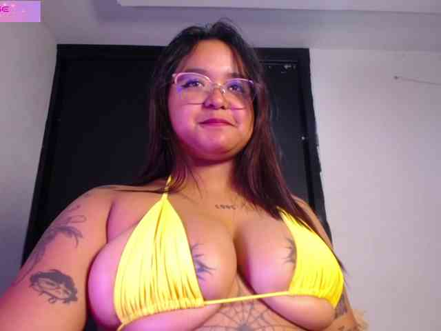 Keysla-sam webcam
