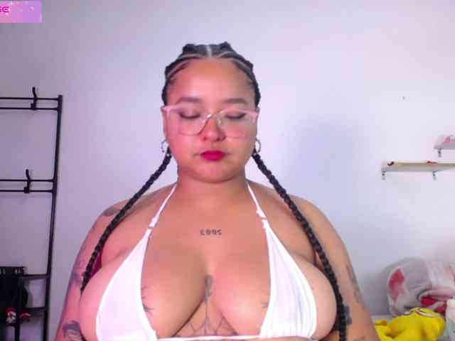 Keysla-sam webcam