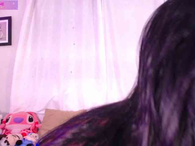 Keysla-sam webcam