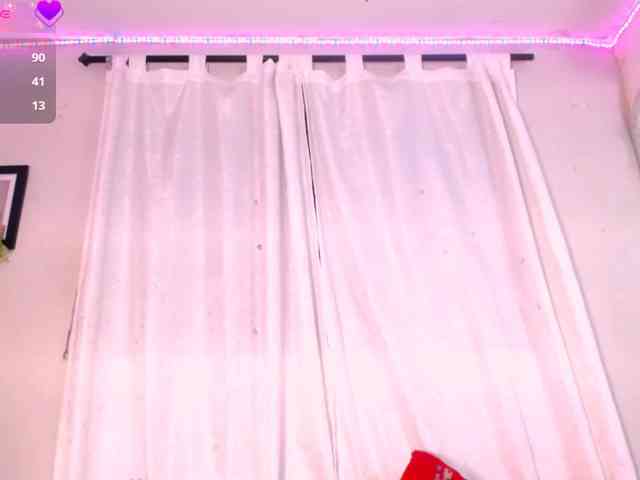 Keysla-sam webcam