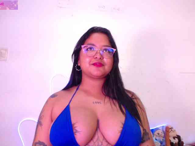 Keysla-sam webcam