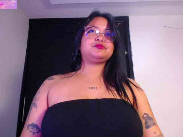 Keysla-sam webcam