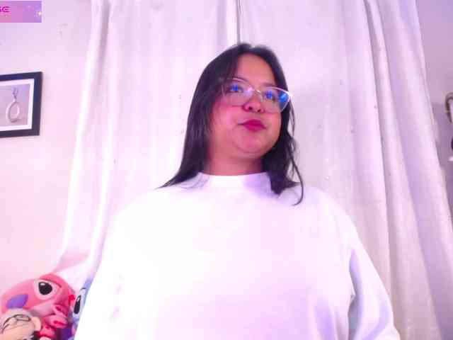 Keysla-sam webcam