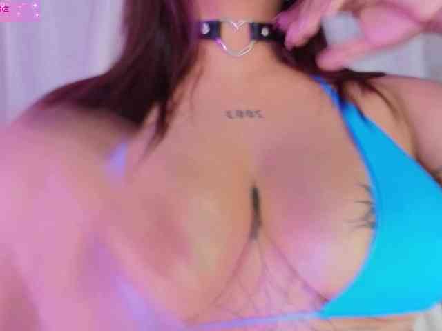 Keysla-sam webcam
