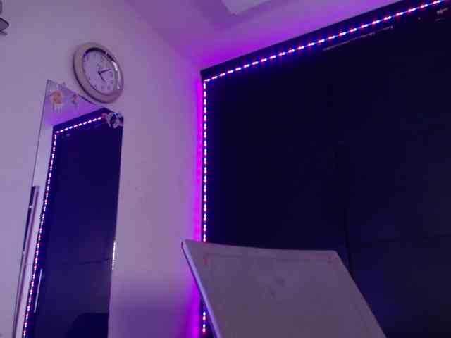 Keysla-sam webcam